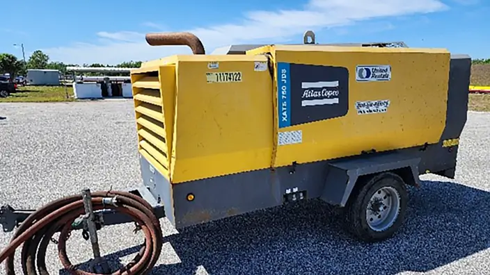 Card Net Zero Thumbnail