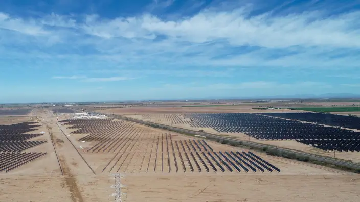 Card Net Zero Thumbnail 2