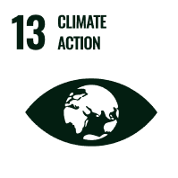 Climate action