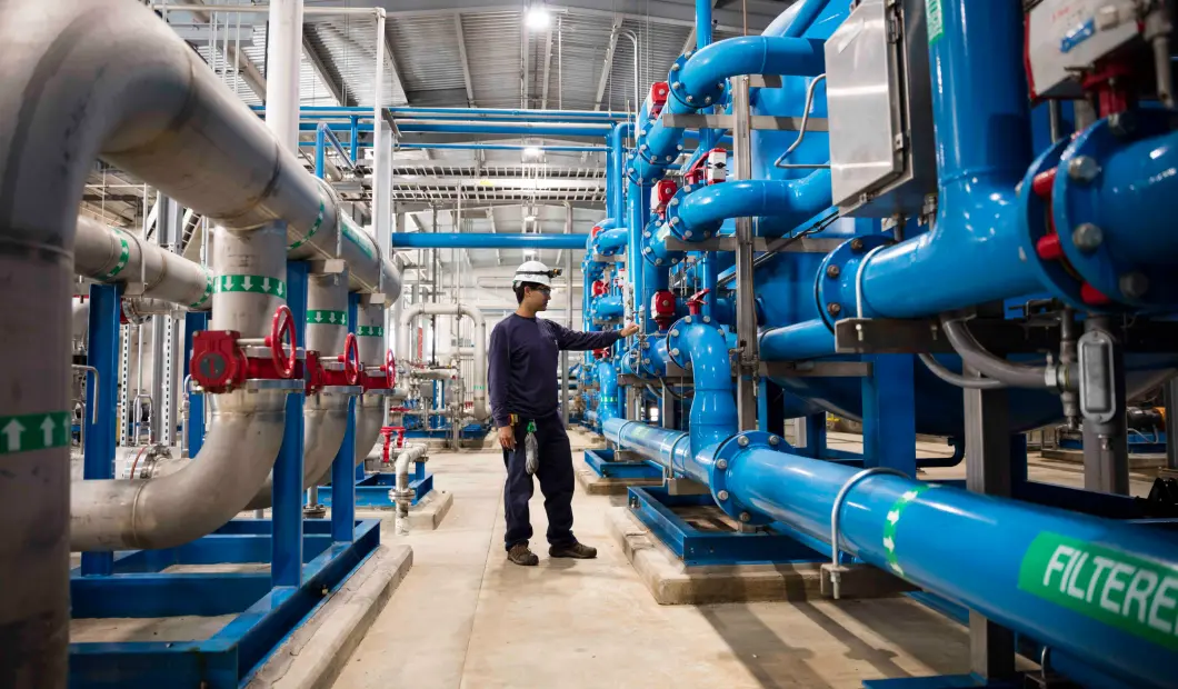 Workforce Development Goals Thumb